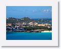 StMaarten-006