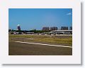 StMaarten-007