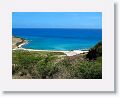 StMaarten-008