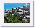 StMaarten-010