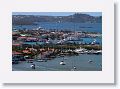 StMaarten-011