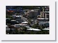 StMaarten-012