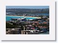 StMaarten-013
