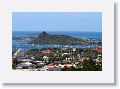 StMaarten-014