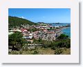 StMaarten-016