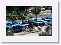 StMaarten-017