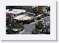 StMaarten-018