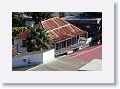 StMaarten-019