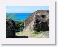 StMaarten-030