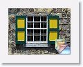 D2-Nevis * (98 Slides)