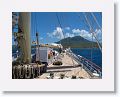 Nevis-017