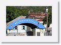 Nevis-018