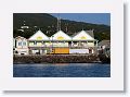 Nevis-019