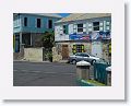 Nevis-023