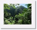 Nevis-051