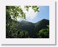 Nevis-052