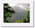 Nevis-059