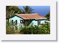 Nevis-069