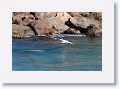 Nevis-079
