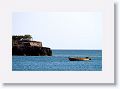 Nevis-080