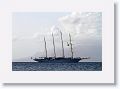 Nevis-082