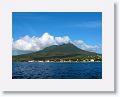 Nevis-083