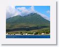 Nevis-084