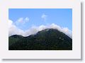 Nevis-086
