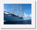 Nevis-088