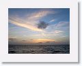 Nevis-093