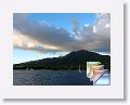 D3-Dominica * (30 Slides)