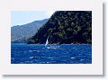 Dominica-009