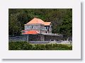 Dominica-019