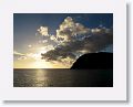 Dominica-021