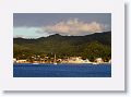 Dominica-026