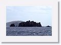 IlesDeSaintes-016