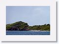 IlesDeSaintes-023