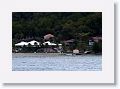 IlesDeSaintes-033
