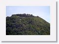 IlesDeSaintes-034