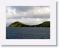 IlesDeSaintes-035