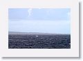 IlesDeSaintes-058