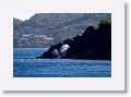 Guadeloupe-002