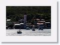 Guadeloupe-005