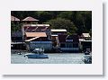 Guadeloupe-007