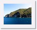 Guadeloupe-008
