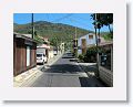 Guadeloupe-009