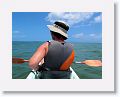Guadeloupe-010