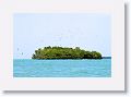 Guadeloupe-012