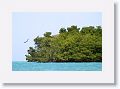 Guadeloupe-013