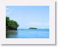 Guadeloupe-014